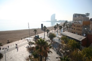 barceloneta2