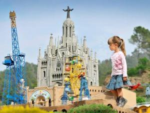 catalunya-en-miniatura-barcelona