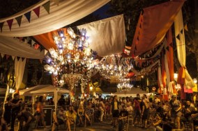 Pl. Rovira 2013 (13).preview