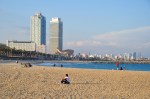 playa-barceloneta