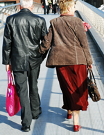 consells_evitar_carrer2