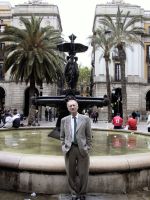 barcelona-alnes4liten